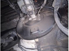 Recambio de servofreno para audi a3 (8p) 1.9 tdi ambiente referencia OEM IAM   