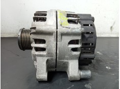 Recambio de alternador para peugeot 508 gt referencia OEM IAM   