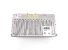 Recambio de centralita motor uce para toyota yaris hsd city referencia OEM IAM 896610DC00 MB275500 