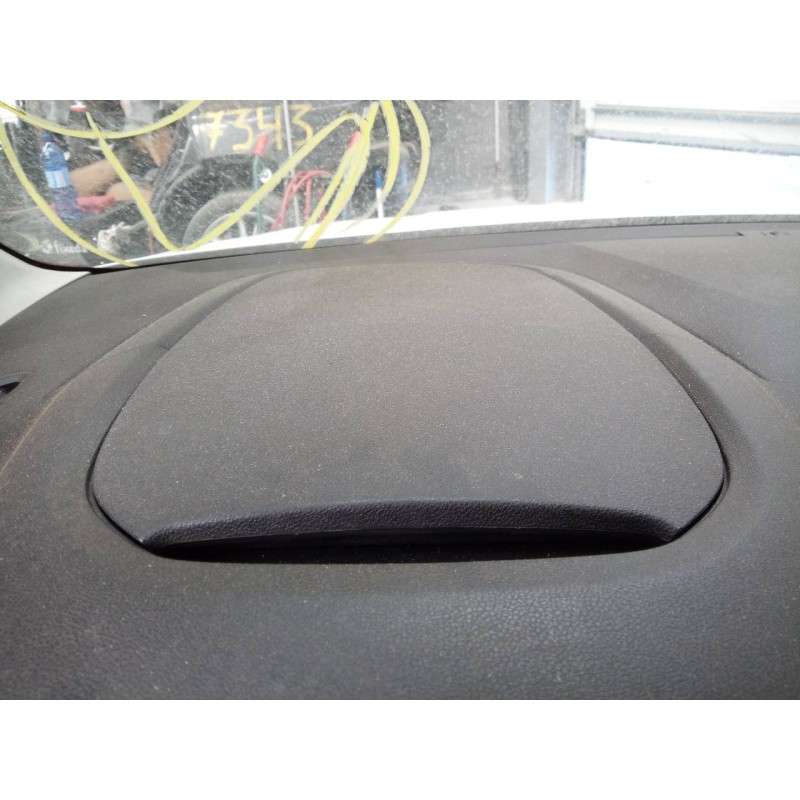 Recambio de guantera para opel combo life edition referencia OEM IAM   