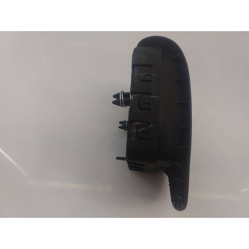 Recambio de airbag delantero izquierdo para opel mokka selective referencia OEM IAM 95328138 631046026 