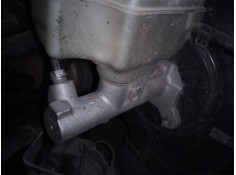 Recambio de bomba freno para audi a3 (8p) 1.9 tdi ambition referencia OEM IAM   