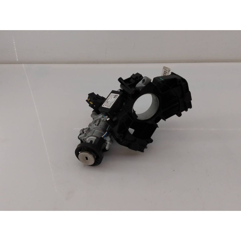 Recambio de antirrobo para opel mokka selective referencia OEM IAM 4121694S1 909CPK4R0 