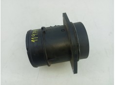 Recambio de caudalimetro para kia niro concept referencia OEM IAM 9021050011 2816403000 