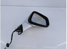 Recambio de retrovisor derecho electrico para opel mokka selective referencia OEM IAM 026673  