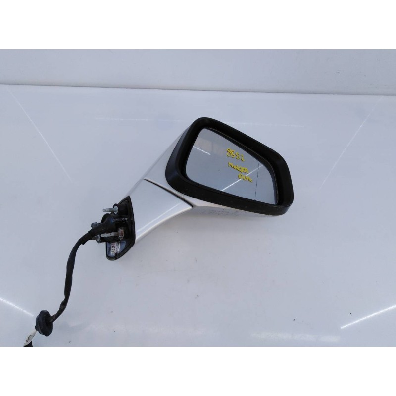 Recambio de retrovisor derecho electrico para opel mokka selective referencia OEM IAM 026673  