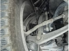 Recambio de mangueta delantera derecha para audi a5 coupe (8t) 2.0 tfsi (132kw) referencia OEM IAM   