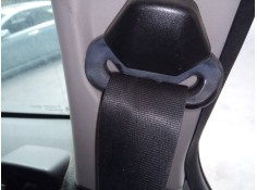 Recambio de cinturon seguridad trasero izquierdo para citroen c4 picasso exclusive referencia OEM IAM   