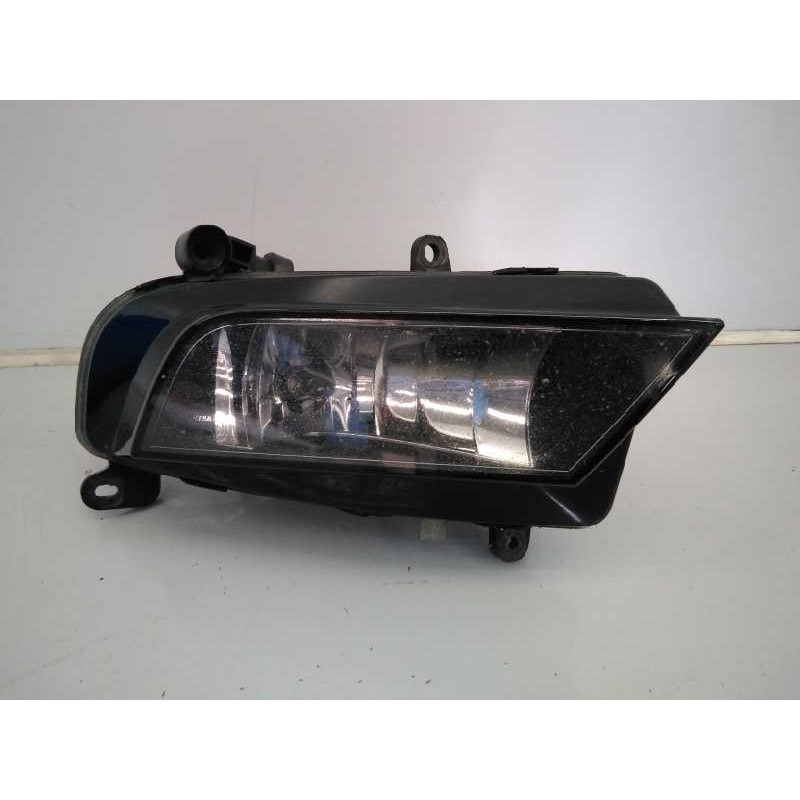 Recambio de faro antiniebla derecho para audi a4 avant (8k5) (2008) básico referencia OEM IAM 8T0941700E  