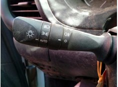 Recambio de mando intermitentes para toyota hilux (kun) referencia OEM IAM   