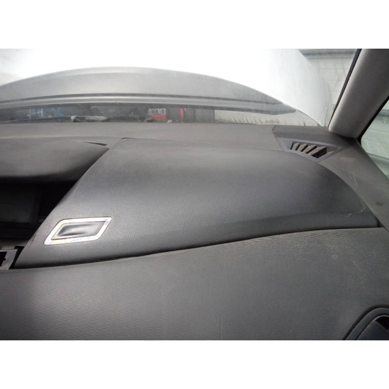 Recambio de guantera para citroen c4 picasso exclusive referencia OEM IAM   