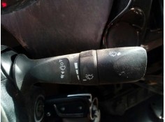 Recambio de mando limpia para toyota hilux (kun) referencia OEM IAM   