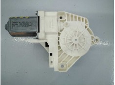 Recambio de motor elevalunas delantero izquierdo para audi a4 avant (8k5) (2008) básico referencia OEM IAM 8K0959801A  