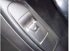 Recambio de mando elevalunas delantero derecho para citroen c4 picasso exclusive referencia OEM IAM   