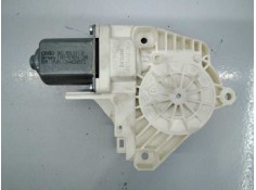 Recambio de motor elevalunas trasero izquierdo para audi a4 avant (8k5) (2008) básico referencia OEM IAM 8K0959811  