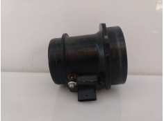 Recambio de caudalimetro para audi q5 (8r) 3.0 tdi referencia OEM IAM 059906461N  