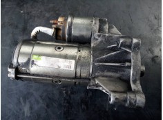 Recambio de motor arranque para peugeot 508 gt referencia OEM IAM   