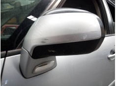 Recambio de retrovisor izquierdo electrico para citroen c4 picasso exclusive referencia OEM IAM   