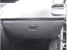 Recambio de guantera para citroen c4 picasso exclusive referencia OEM IAM   