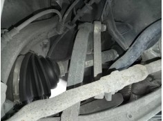 Recambio de transmision delantera derecha para audi a5 coupe (8t) 2.0 tfsi (132kw) referencia OEM IAM   