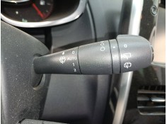 Recambio de mando limpia para renault clio iv limited referencia OEM IAM   