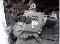 Recambio de motor limpia delantero para citroen c4 picasso exclusive referencia OEM IAM 53042446  