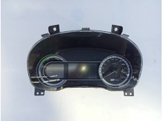 Recambio de cuadro instrumentos para kia niro concept referencia OEM IAM 94033G5300  