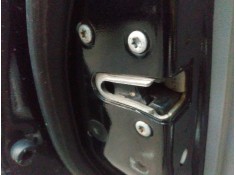 Recambio de cerradura puerta trasera izquierda para jeep compass limited referencia OEM IAM   