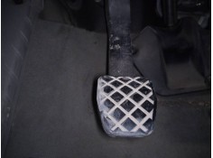 Recambio de pedal embrague para audi a3 (8p) 1.9 tdi ambition referencia OEM IAM   