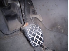 Recambio de pedal freno para audi a3 (8p) 1.9 tdi ambition referencia OEM IAM   