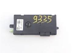 Recambio de modulo electronico para bmw serie 2 coupe (f22) 220d m sport referencia OEM IAM AV923117806  