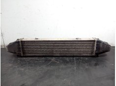 Recambio de intercooler para mercedes clase c (w204) familiar 320 t cdi (204.222) referencia OEM IAM A2045000300  