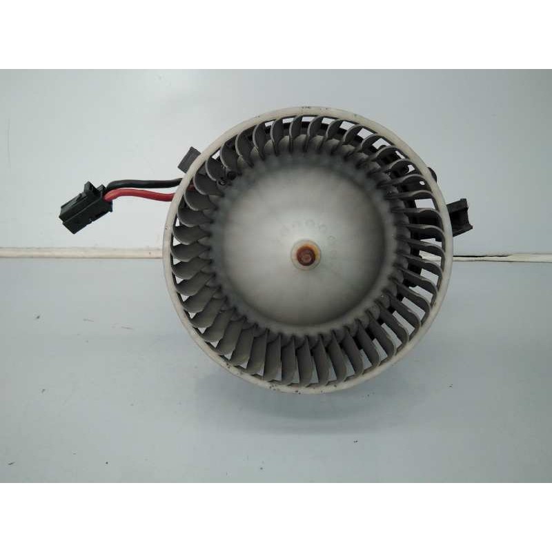 Recambio de ventilador calefaccion para audi a4 avant (8k5) (2008) básico referencia OEM IAM X6553002  