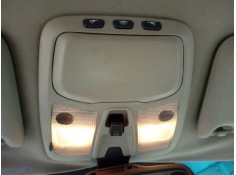 Recambio de luz interior para volvo xc90 d5 referencia OEM IAM 30669623  