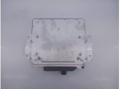 Recambio de centralita motor uce para bmw serie 5 berlina (e34) 524td referencia OEM IAM 0281001078 2242212 