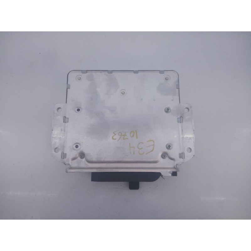 Recambio de centralita motor uce para bmw serie 5 berlina (e34) 524td referencia OEM IAM 0281001078 2242212 