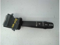 Recambio de mando limpia para volvo xc90 d5 referencia OEM IAM 8691545 03W34D 