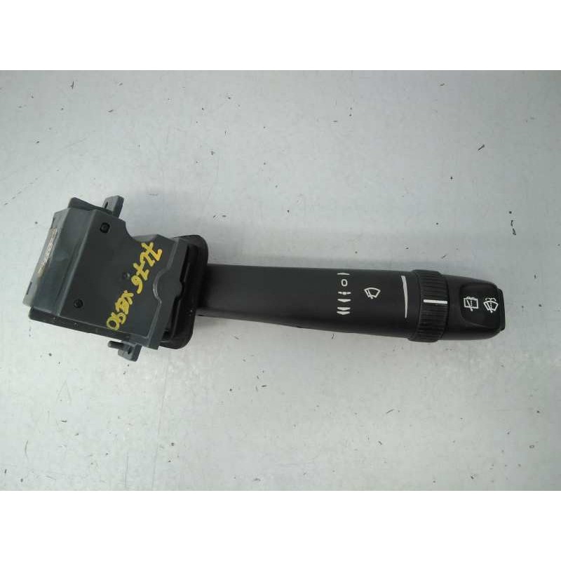 Recambio de mando limpia para volvo xc90 d5 referencia OEM IAM 8691545 03W34D 