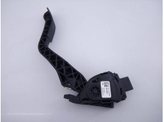 Recambio de pedal acelerador para opel crossland x excellence referencia OEM IAM 3637657 6PV00994961 