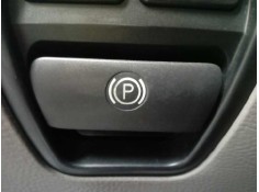 Recambio de palanca freno de mano para volvo xc90 d5 referencia OEM IAM 31277062  