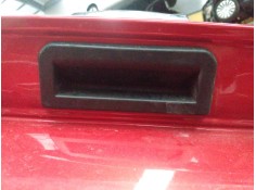 Recambio de maneta exterior porton para seat arona xcellence referencia OEM IAM   