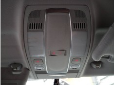 Recambio de luz interior para audi a6 berlina (4f2) 2.0 tdi referencia OEM IAM   