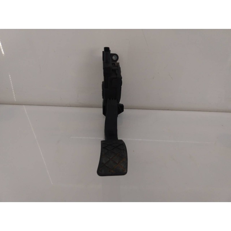 Recambio de pedal acelerador para audi q5 (8r) 3.0 tdi referencia OEM IAM 8K1723523  