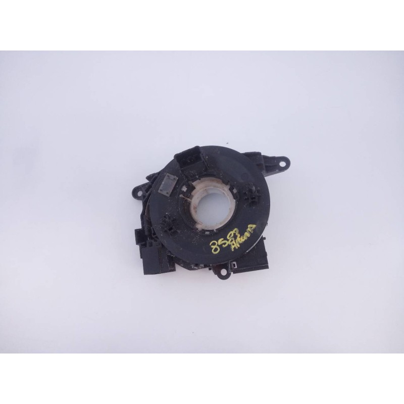 Recambio de anillo airbag para seat arona xcellence referencia OEM IAM 6RA959653A 1033857000 