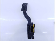 Recambio de pedal acelerador para seat arona xcellence referencia OEM IAM 2Q1723503 200282C1 