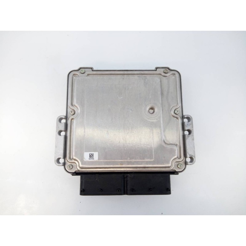 Recambio de centralita motor uce para kia carens ( ) concept referencia OEM IAM 391502A525 0281032241 