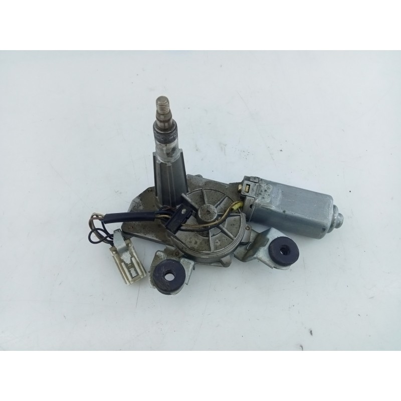 Recambio de motor limpia trasero para ssangyong kyron 200 xdi limited referencia OEM IAM 8615009001  