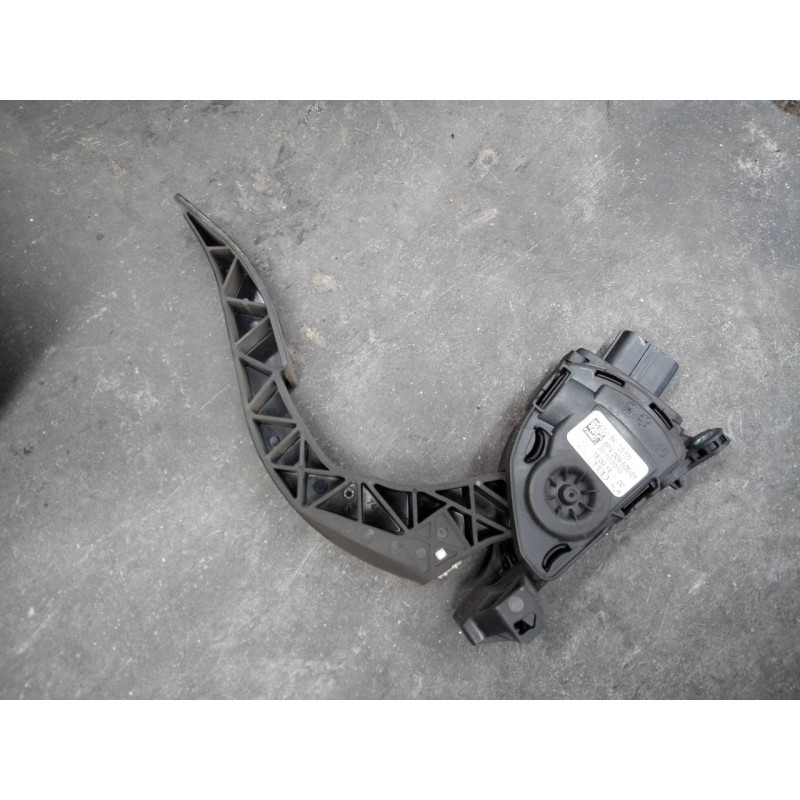 Recambio de pedal acelerador para audi a6 berlina (4f2) 2.0 tdi referencia OEM IAM 8K1723523 6PV00950501 