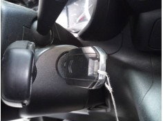 Recambio de antirrobo para citroen berlingo feel m referencia OEM IAM   