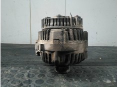 Recambio de alternador para land rover range rover (lp) dse (100kw) referencia OEM IAM   